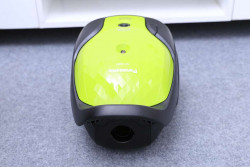 Máy Hút Bụi Panasonic MC-CG370GN46 850W