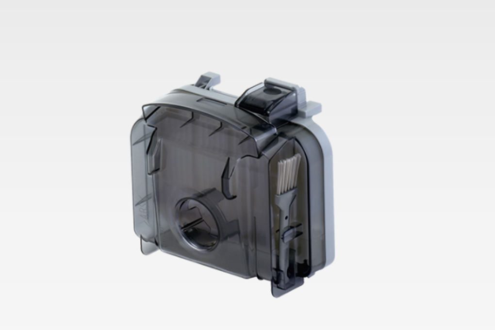 Máy hút bụi Panasonic MC-CL305BN46