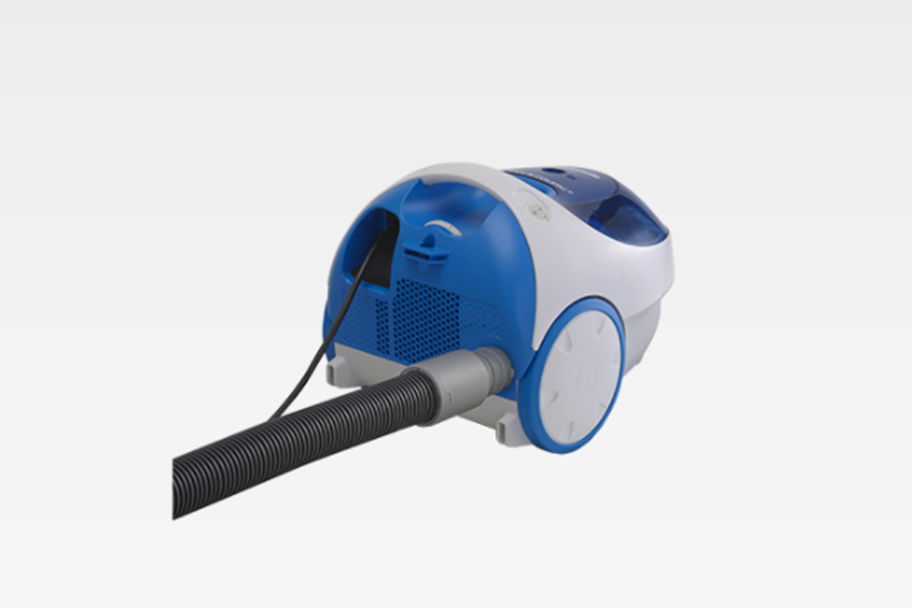 Máy hút bụi Panasonic MC-CL305BN46