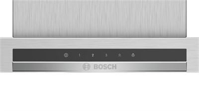 Máy Hút Mùi Bosch DWB77IM50