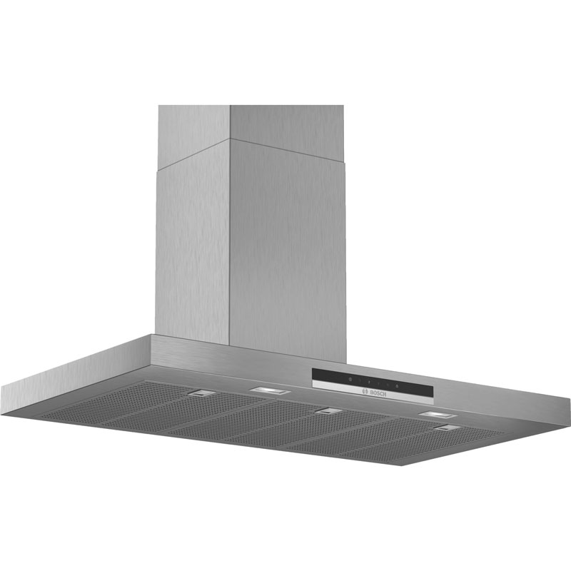Máy hút mùi bosch DWB97IM50
