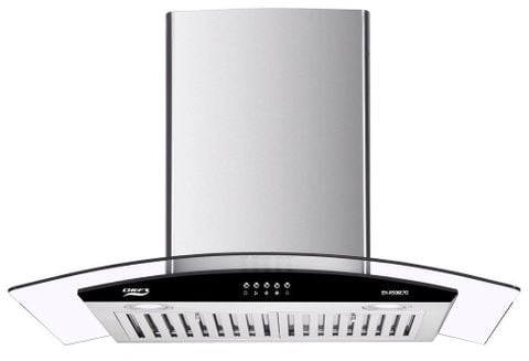 Máy hút mùi Chefs EH R506E7G