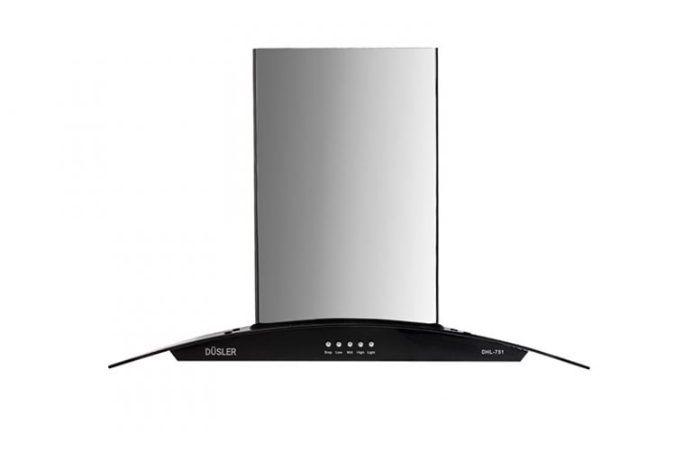 Máy hút mùi Dusler DHL 751