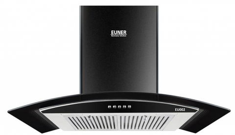 MÁY HÚT MÙI EUNER EU002