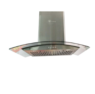 Máy Hút Mùi Genny GN-78K