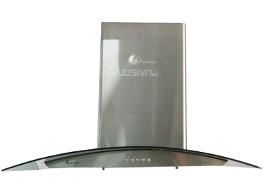 Máy Hút Mùi Genny GN-78K