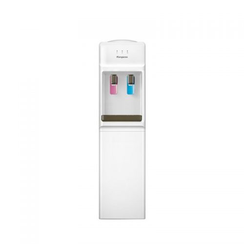 Cây nước nóng lạnh Kangaroo KG31A3