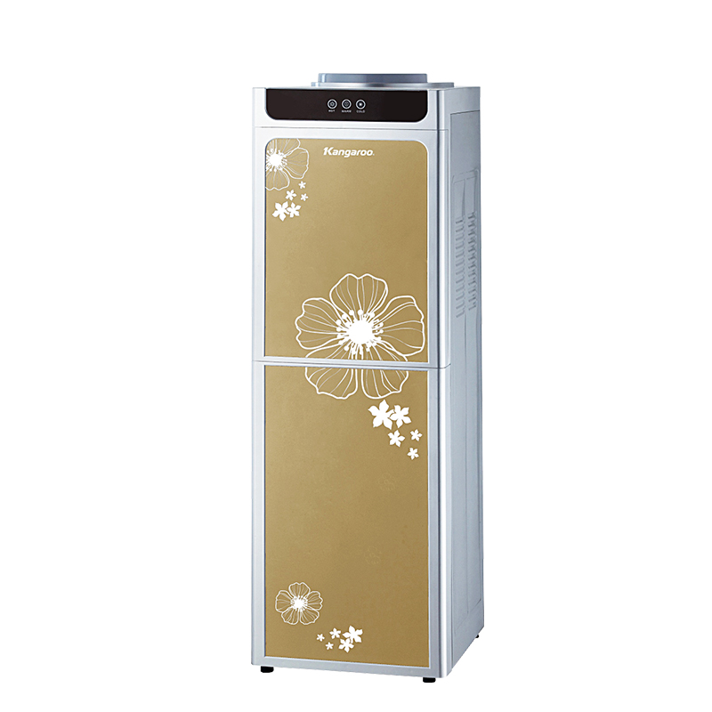Cây nước nóng lạnh Kangaroo KG3340