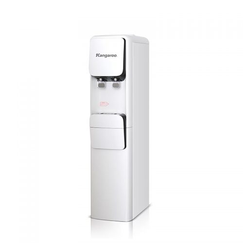 Cây nước nóng lạnh Kangaroo KG38A3