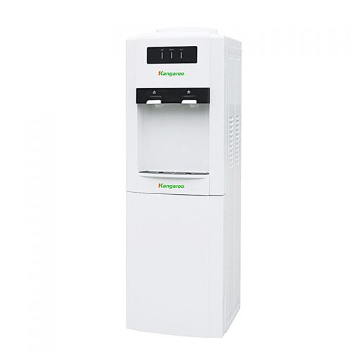 Cây nước nóng lạnh Kangaroo KG38N
