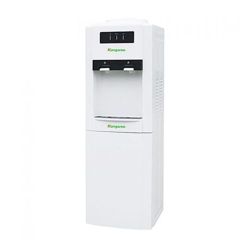 Cây nước nóng lạnh Kangaroo KG38N
