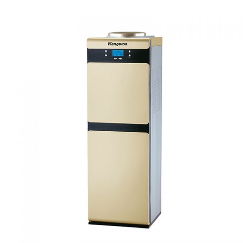 Cây nước nóng lạnh Kangaroo KG41H