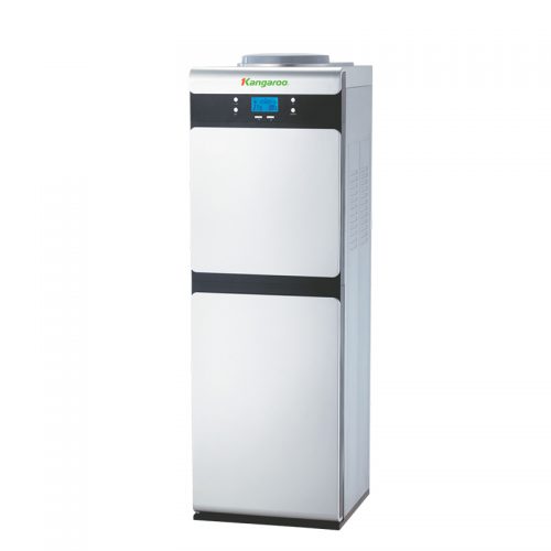 Cây nước nóng lạnh Kangaroo KG41W