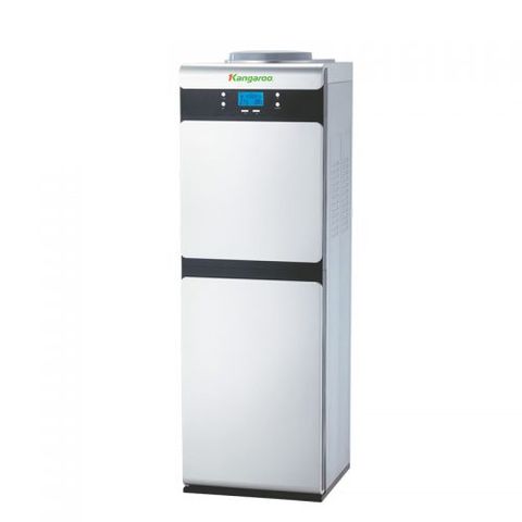 Cây nước nóng lạnh Kangaroo KG41W