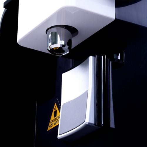 Cây nước nóng lạnh Kangaroo KG50SD