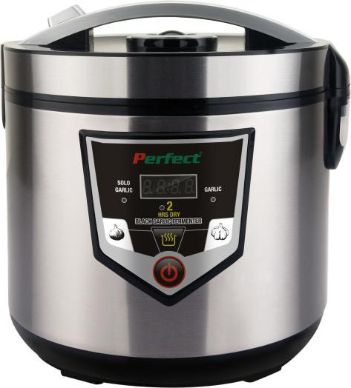 Máy làm tỏi đen Perfect P26T