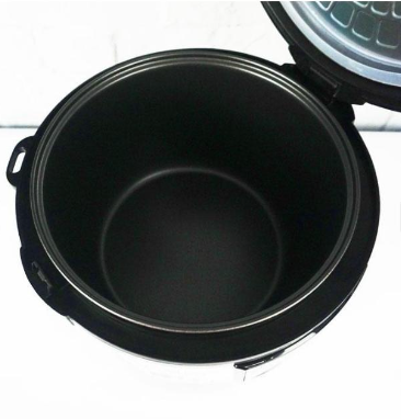 Máy làm tỏi đen Perfect P26T