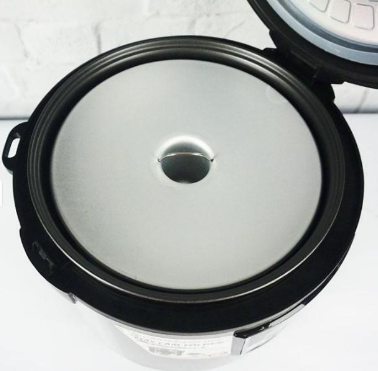 Máy làm tỏi đen Perfect P26T