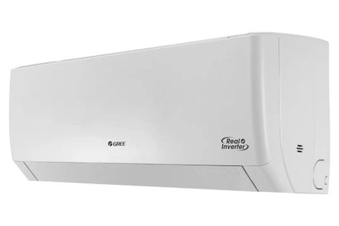 Điều hòa 2 chiều 2 HP Gree GWH18PD-K6D1P4
