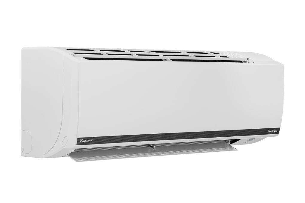 Máy lạnh Daikin Inverter 2 HP FTKB50WAVMV