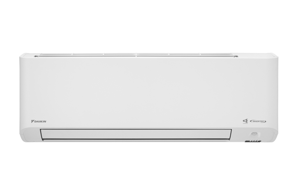 Máy lạnh Daikin Inverter 1.5 HP FTKY35WMVMV