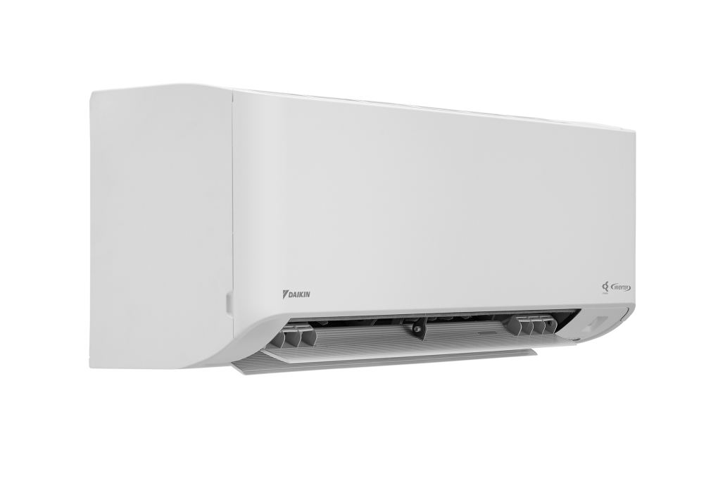 Máy lạnh Daikin Inverter 1.5 HP FTKY35WMVMV