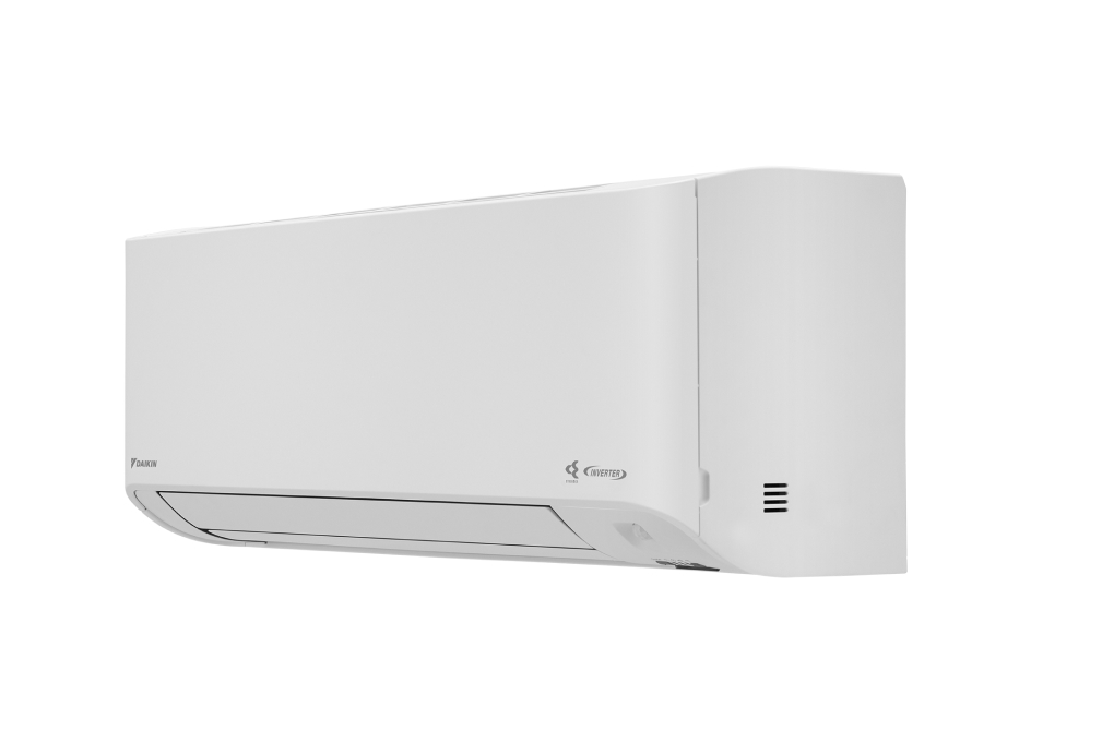 Máy lạnh Daikin Inverter 1.5 HP FTKY35WMVMV