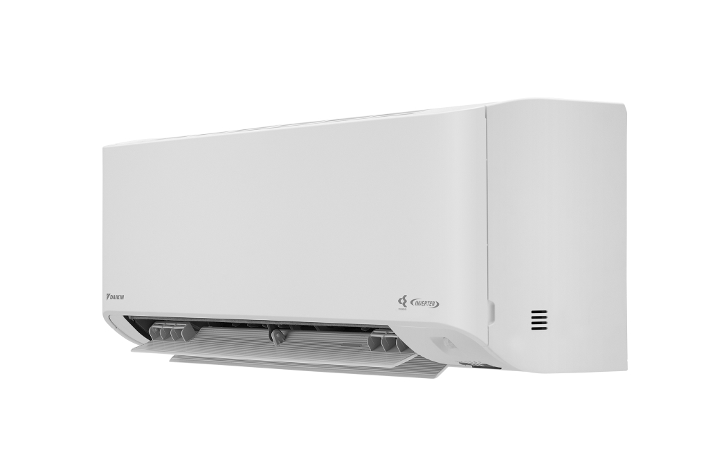 Máy lạnh Daikin Inverter 1.5 HP FTKY35WMVMV
