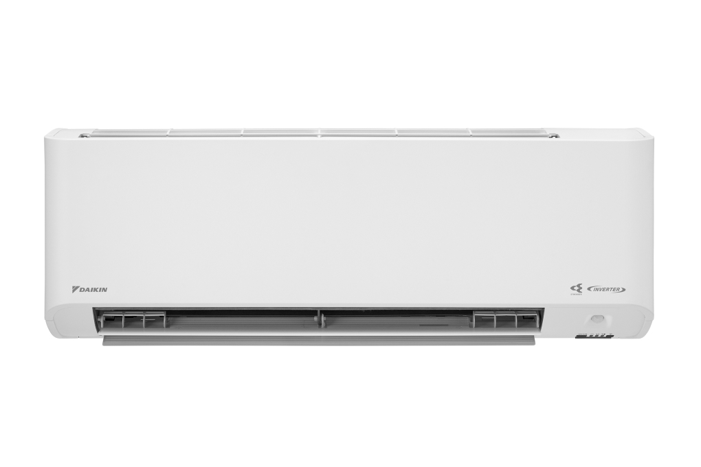 Máy lạnh Daikin Inverter 1 HP FTKY25WMVMV