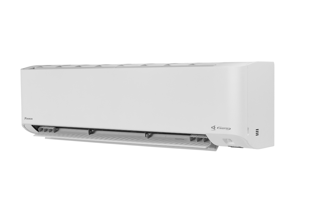 Máy lạnh Daikin Inverter 2.5 HP FTKY71WVMV