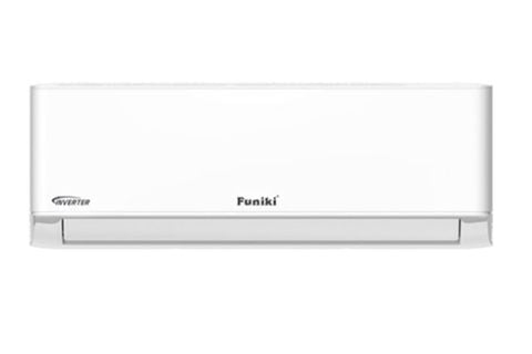 Máy lạnh Funiki Inverter 1 HP HSIC09TMU