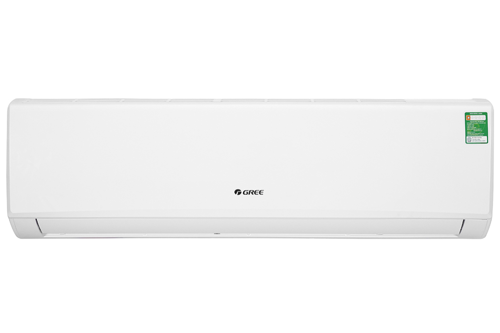 Điều hòa Gree 2.5 HP GWC24KE-K6N0C4