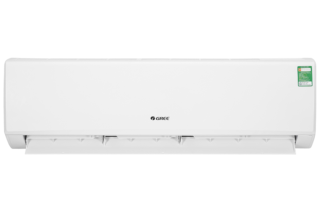 Điều hòa Gree 2.5 HP GWC24KE-K6N0C4