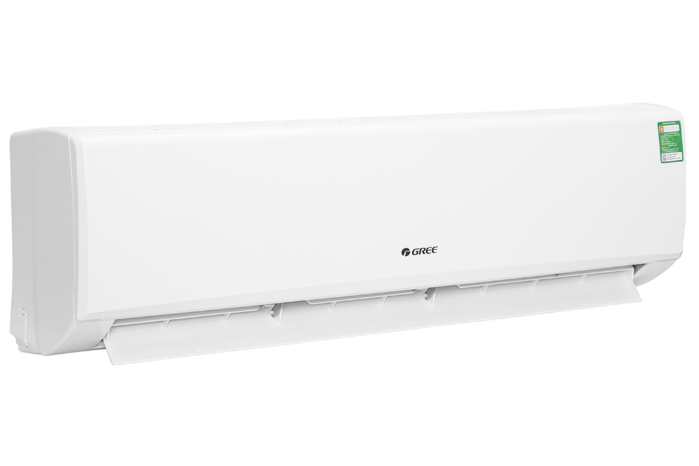 Điều hòa Gree 2.5 HP GWC24KE-K6N0C4