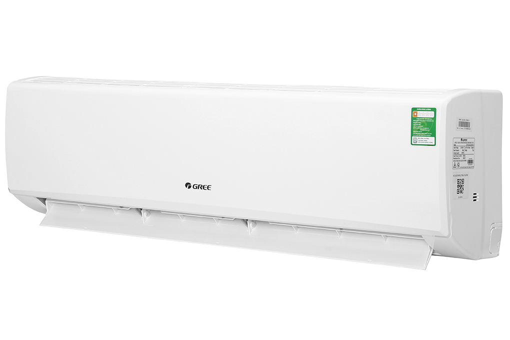 Điều hòa Gree 2.5 HP GWC24KE-K6N0C4