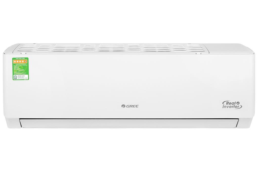 Điều hòa Gree Inverter 0.8 HP GWC07PA-K3D0P4