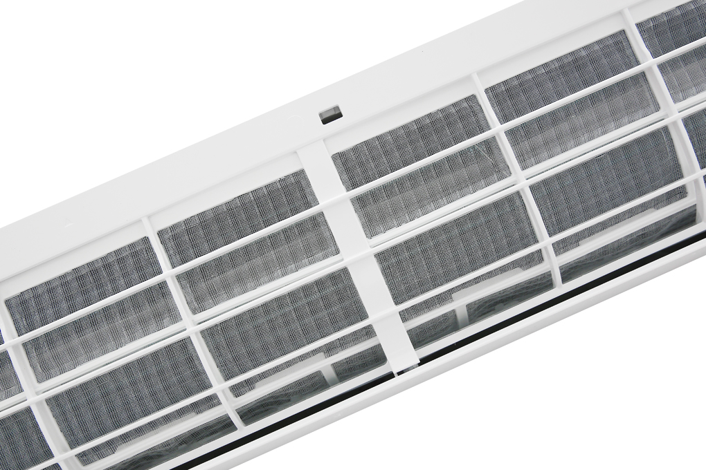 Điều hòa Gree Inverter 1.5 HP GWC12FB-K6D9A1W