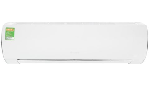 Điều hòa Gree Inverter 1.5 HP GWC12FB-K6D9A1W