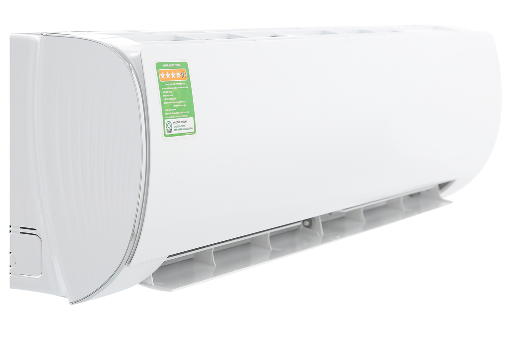 Điều hòa Gree Inverter 1.5 HP GWC12FB-K6D9A1W