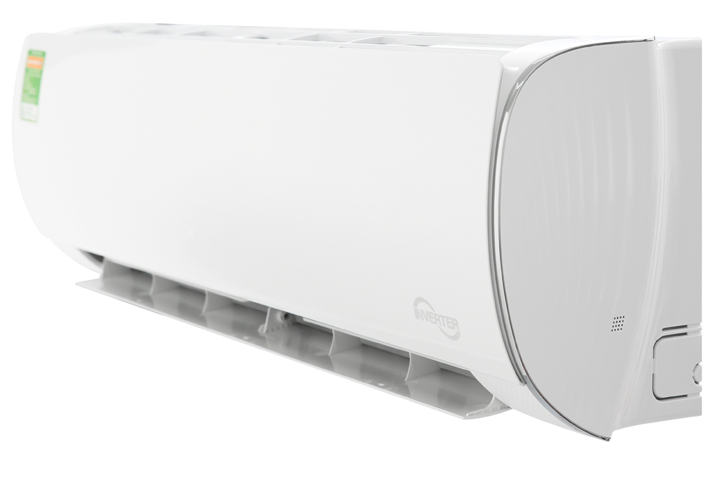Điều hòa Gree Inverter 1.5 HP GWC12FB-K6D9A1W
