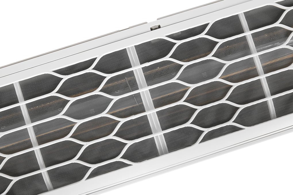 Điều hòa Gree Inverter 1 HP GWC09PB-K3D0P4