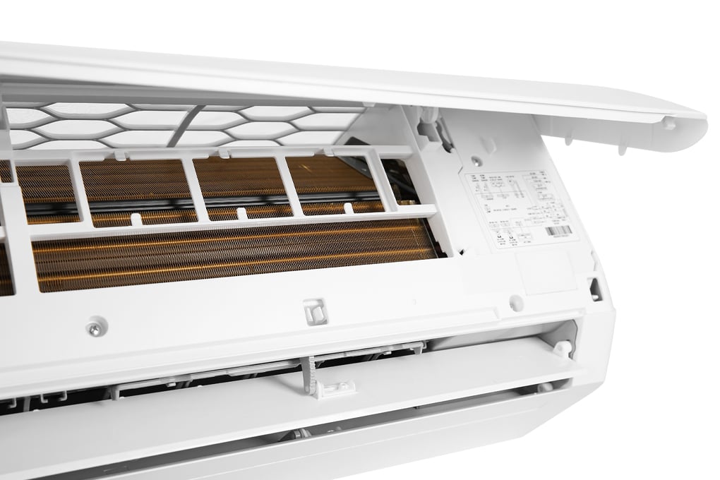 Điều hòa Gree Inverter 1 HP GWC09PB-K3D0P4