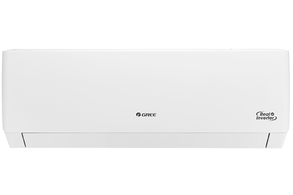 Điều hòa Gree Inverter 2 HP GWC18PC-K3D0P4