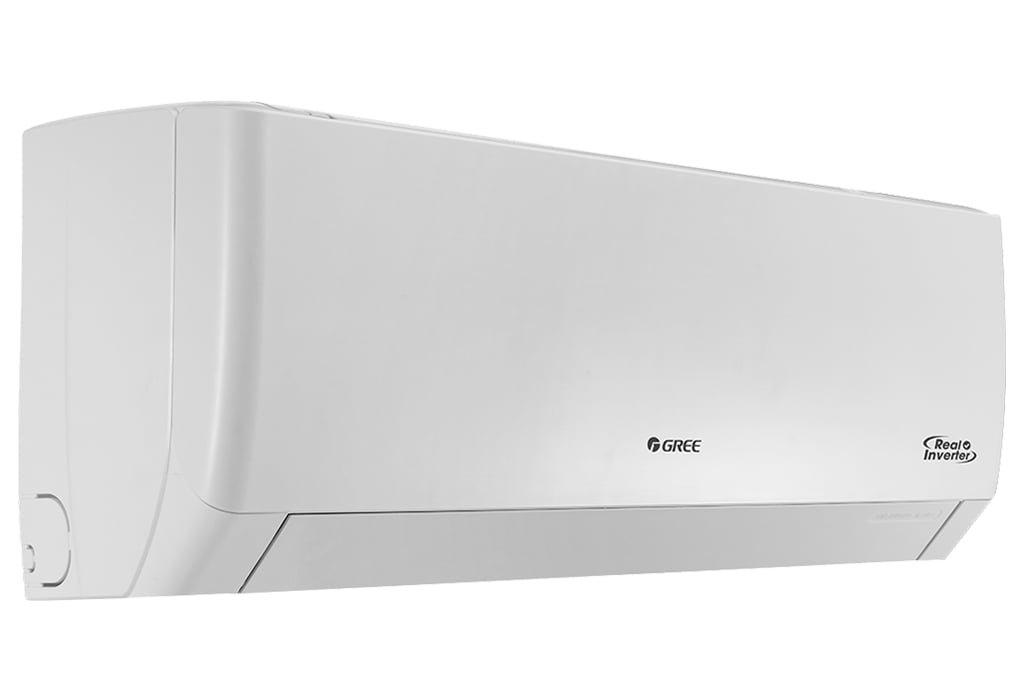 Điều hòa Gree Inverter 2 HP GWC18PC-K3D0P4