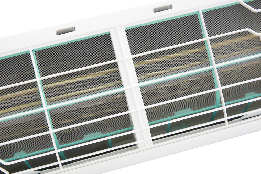 Máy lạnh Midea MSAFA-18CRDN8 (2.0 Hp) Inverter