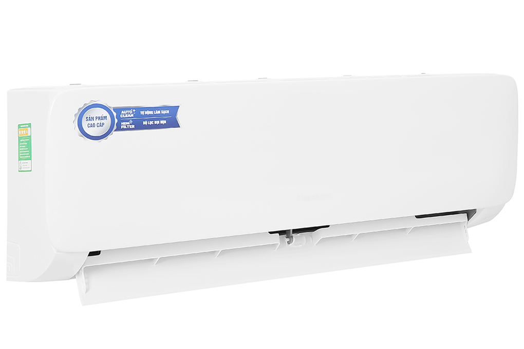 Điều hòa Nagakawa 12000 BTU NS-C12R2M09
