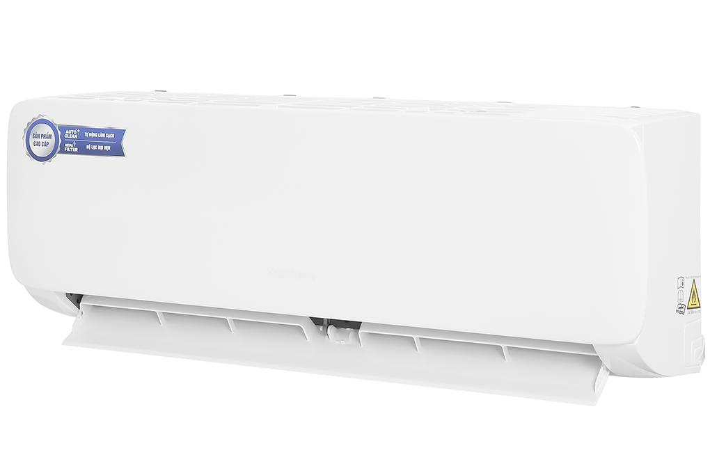 Điều hòa Nagakawa 12000 BTU NS-C12R2M09