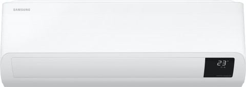Điều hòa Samsung Inverter 1.5 HP AR13TYHYCWKNSV