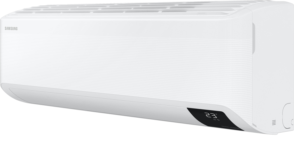Điều hòa Samsung Inverter 1.5 HP AR13TYHYCWKNSV