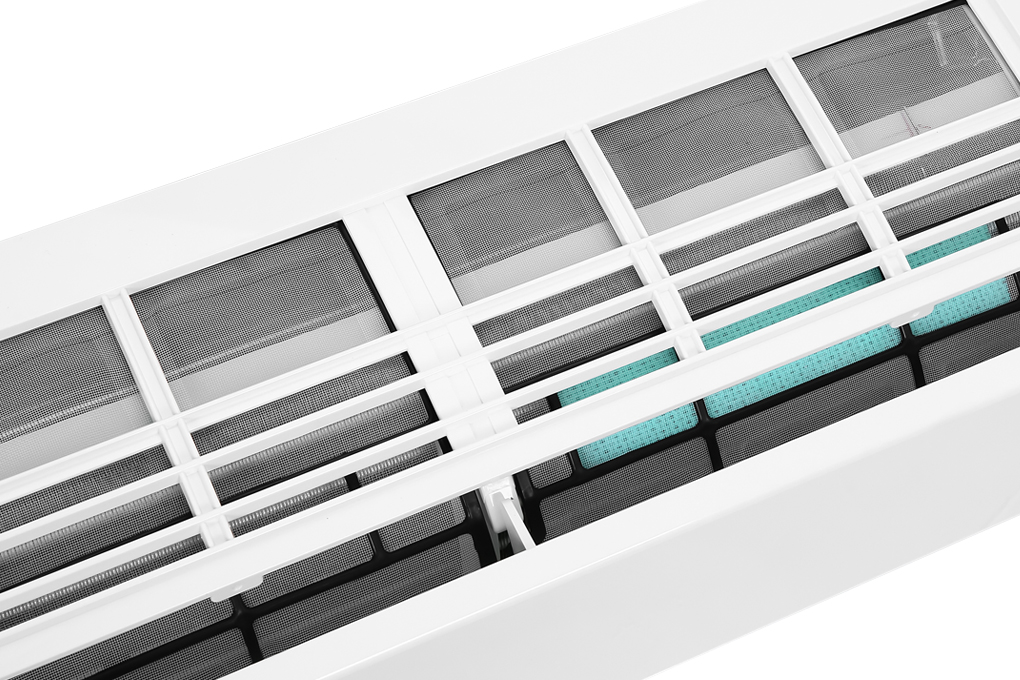 Điều hoà Toshiba Inverter 1 HP RAS-H10E2KCVG-V